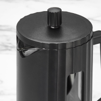 T200 FRENCHPRESS 350 ML
